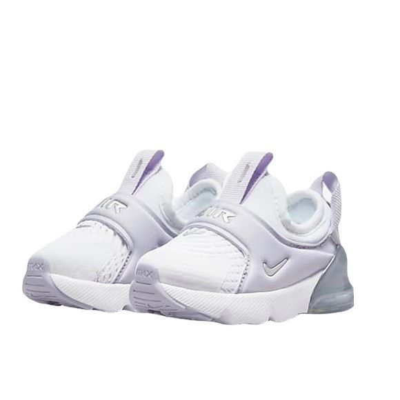 Nike Other - Nike Air Max 270 Extreme Infant Sneakers
